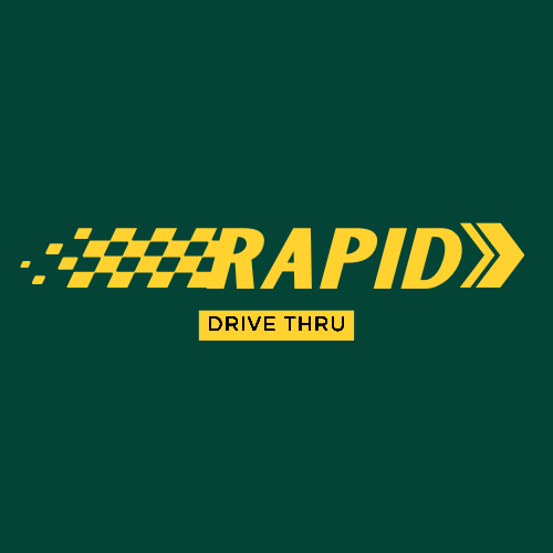 Rapid